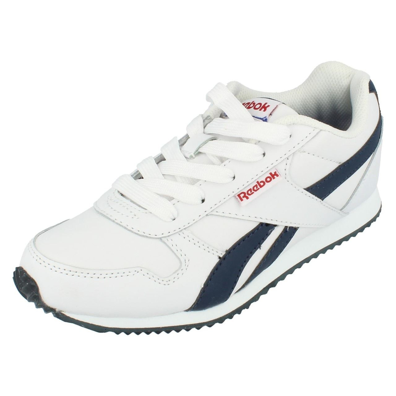 Reebok royal cl sales jogger 2l