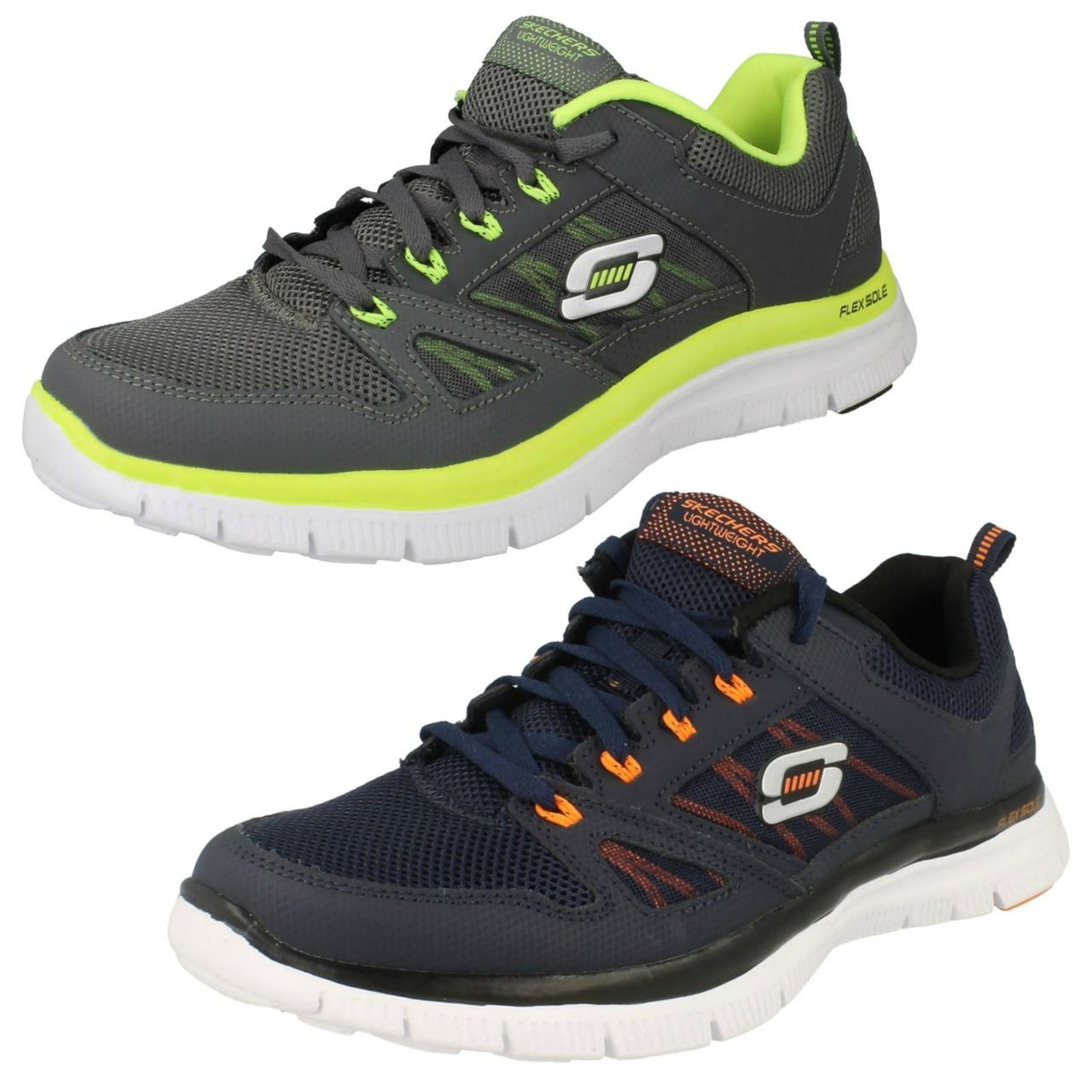 Skechers sn store 5125