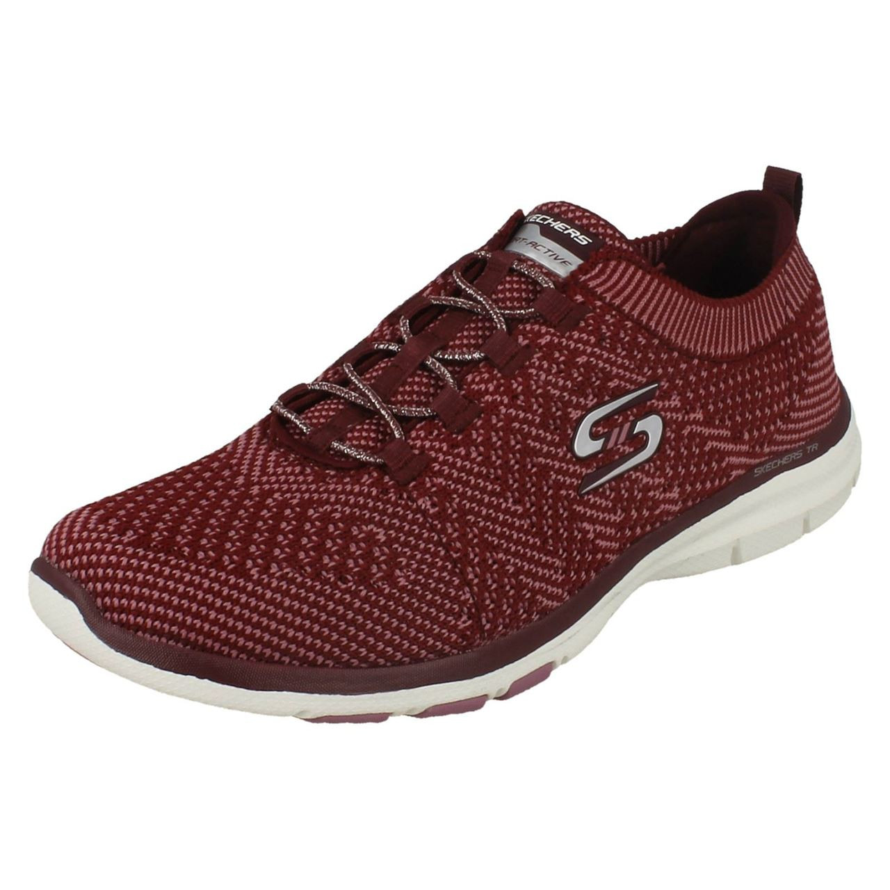 Skechers galaxies clearance