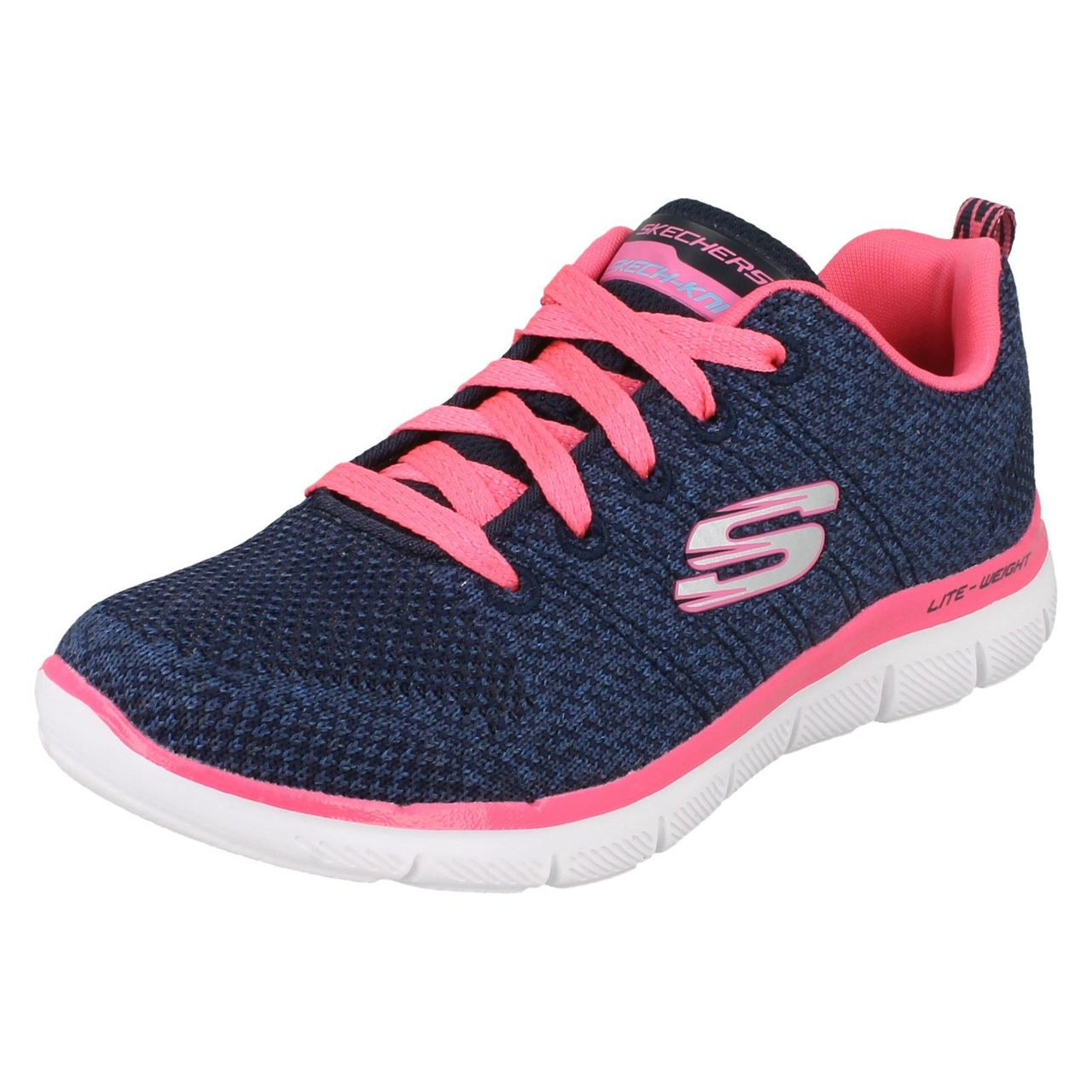 Skechers Sneakers - Skech-lite Pro-new Century - 232594-GYNV - Online shop  for sneakers, shoes and boots