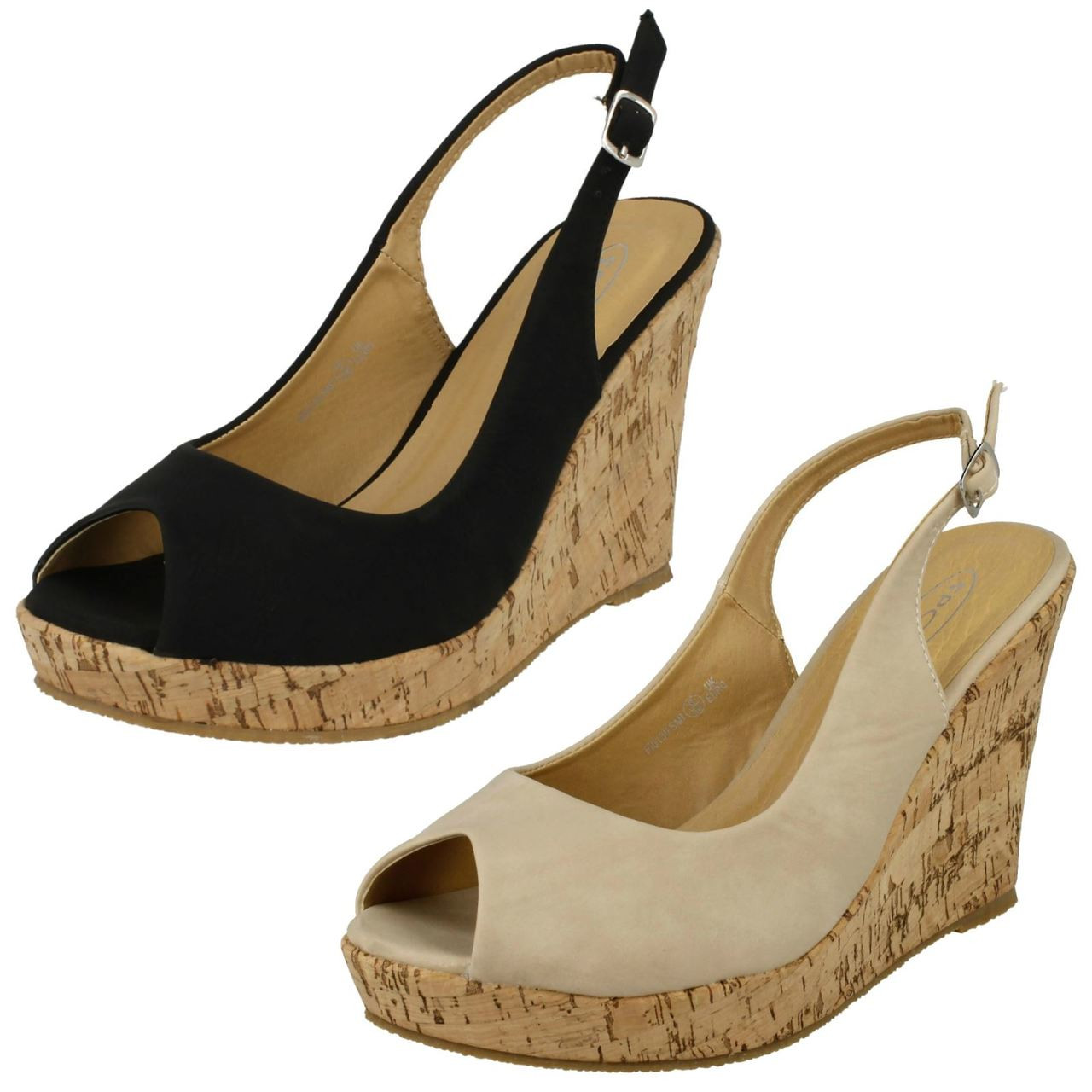 Heels Best Summer Wedges 219 Best Sandals For Spring 219 Store