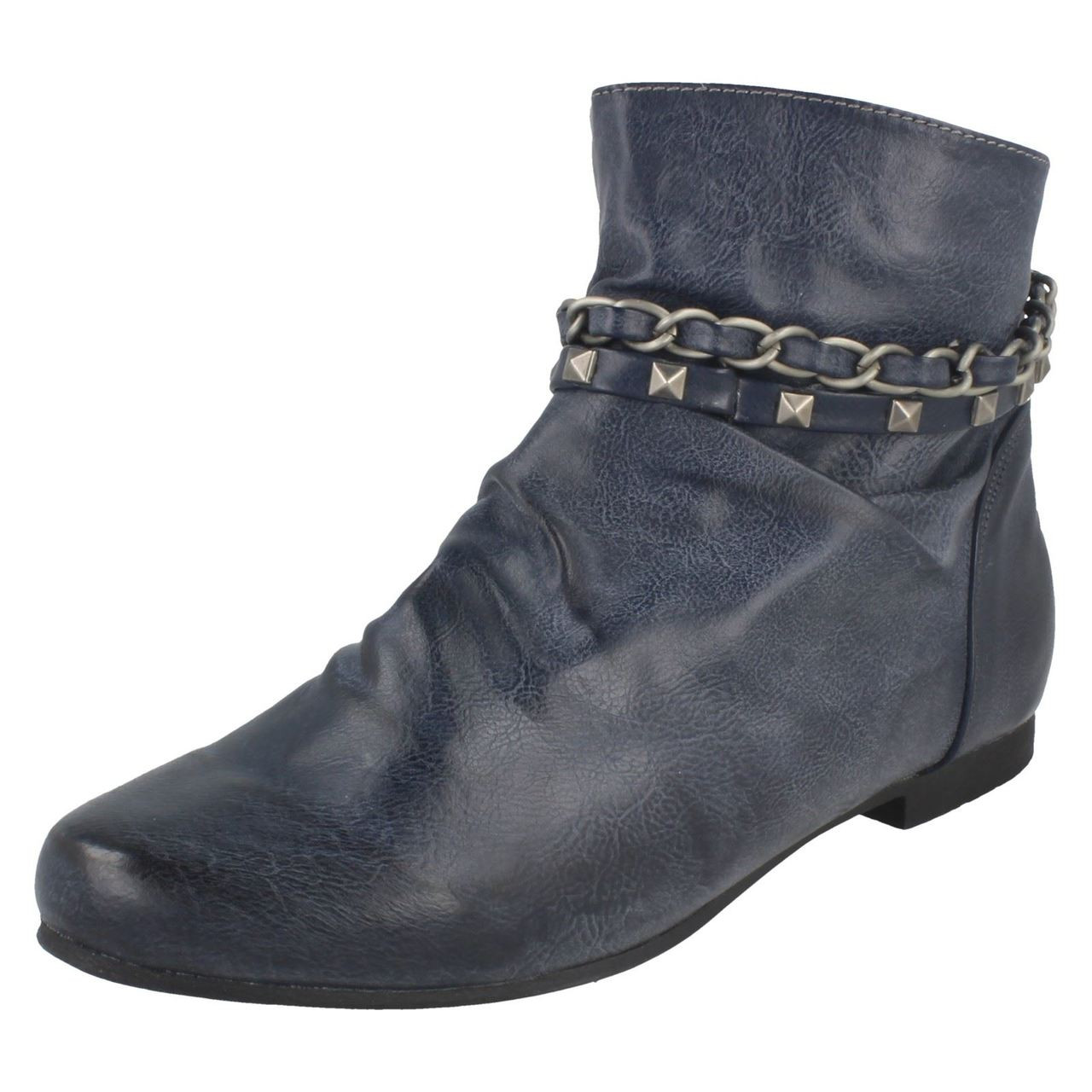 next ladies ankle boots