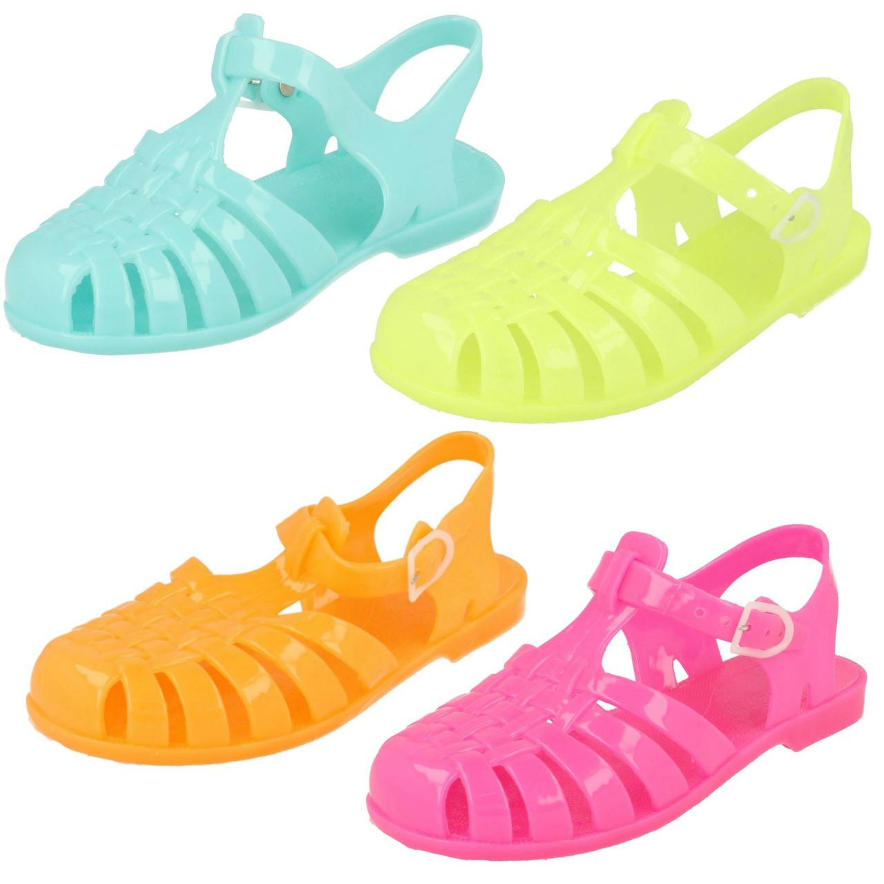 New Design Children Comfortable Garden Shoes Sandal for Kids Girl Soft Baby Jelly  Sandals for Kids - China Kid Shoe and Shoes for Kids price |  Made-in-China.com