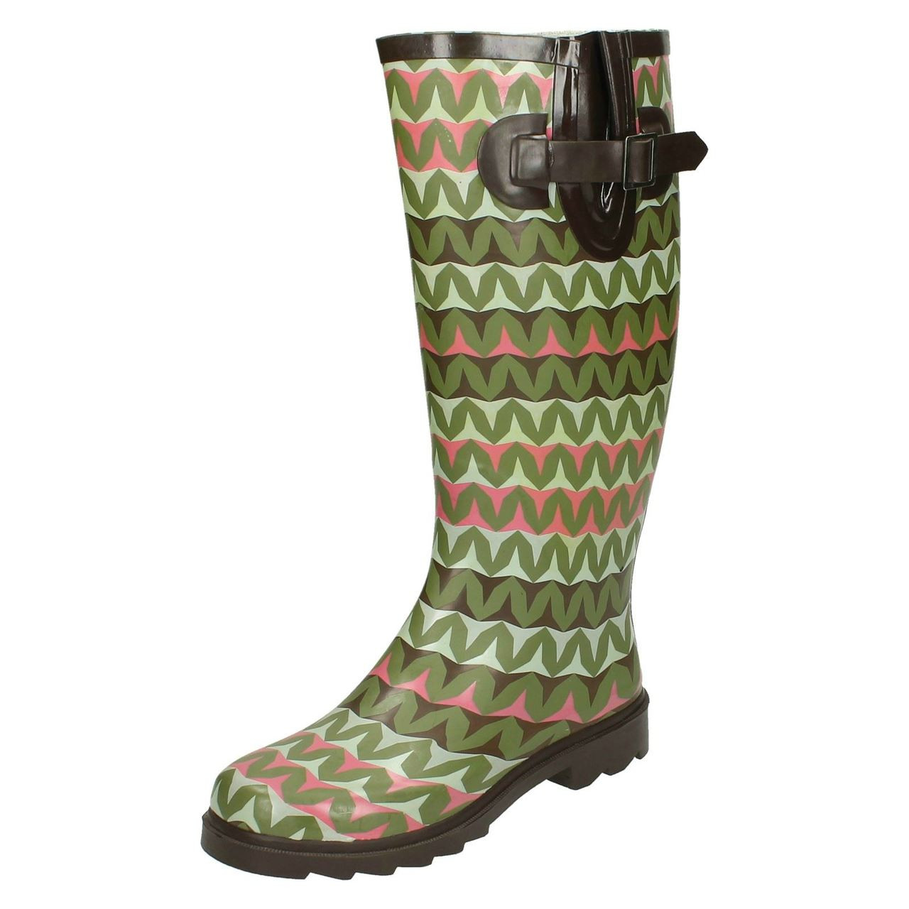 Poshmark Missoni Rain Boots Best Missoni Rain Boots Outlet