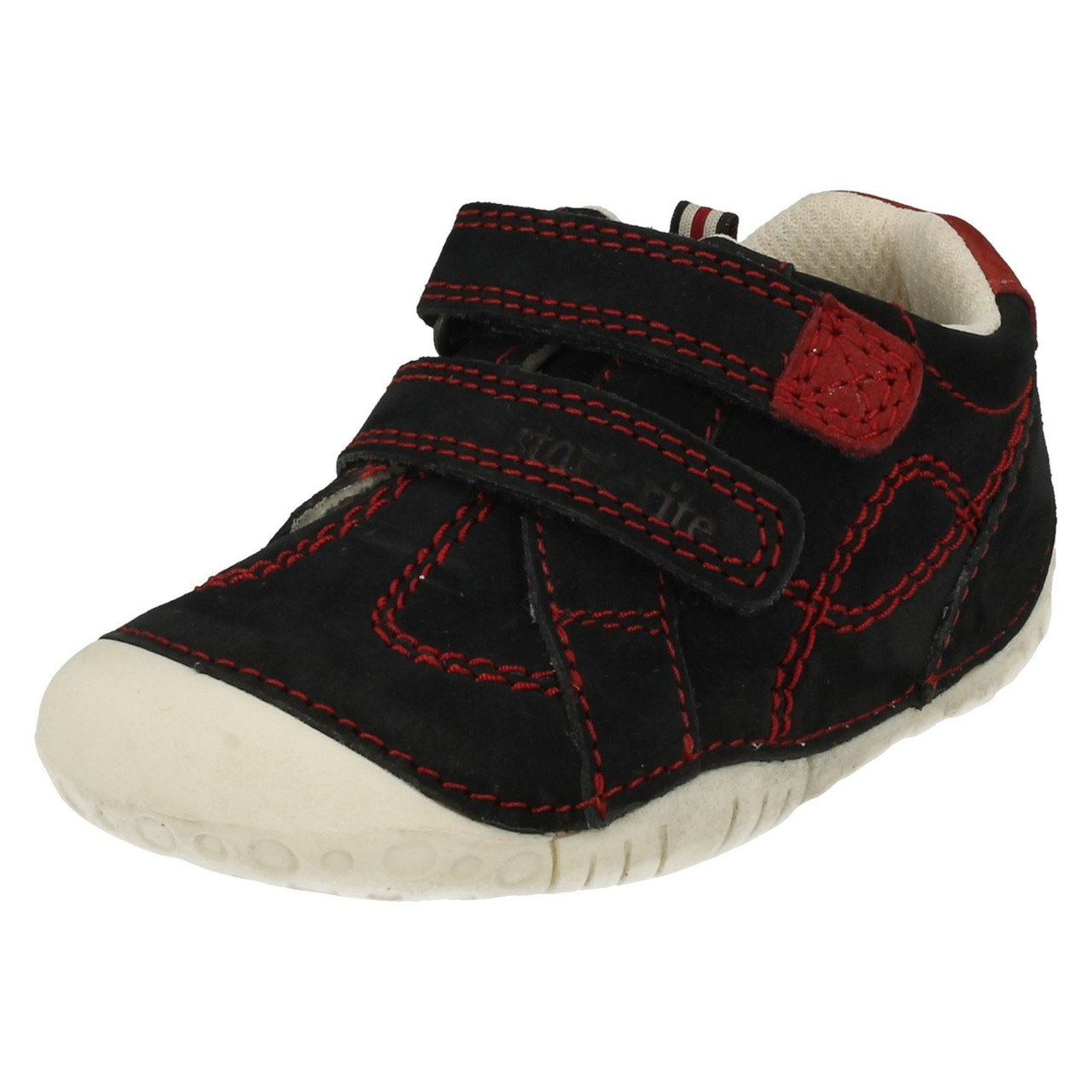 baby boy first shoes