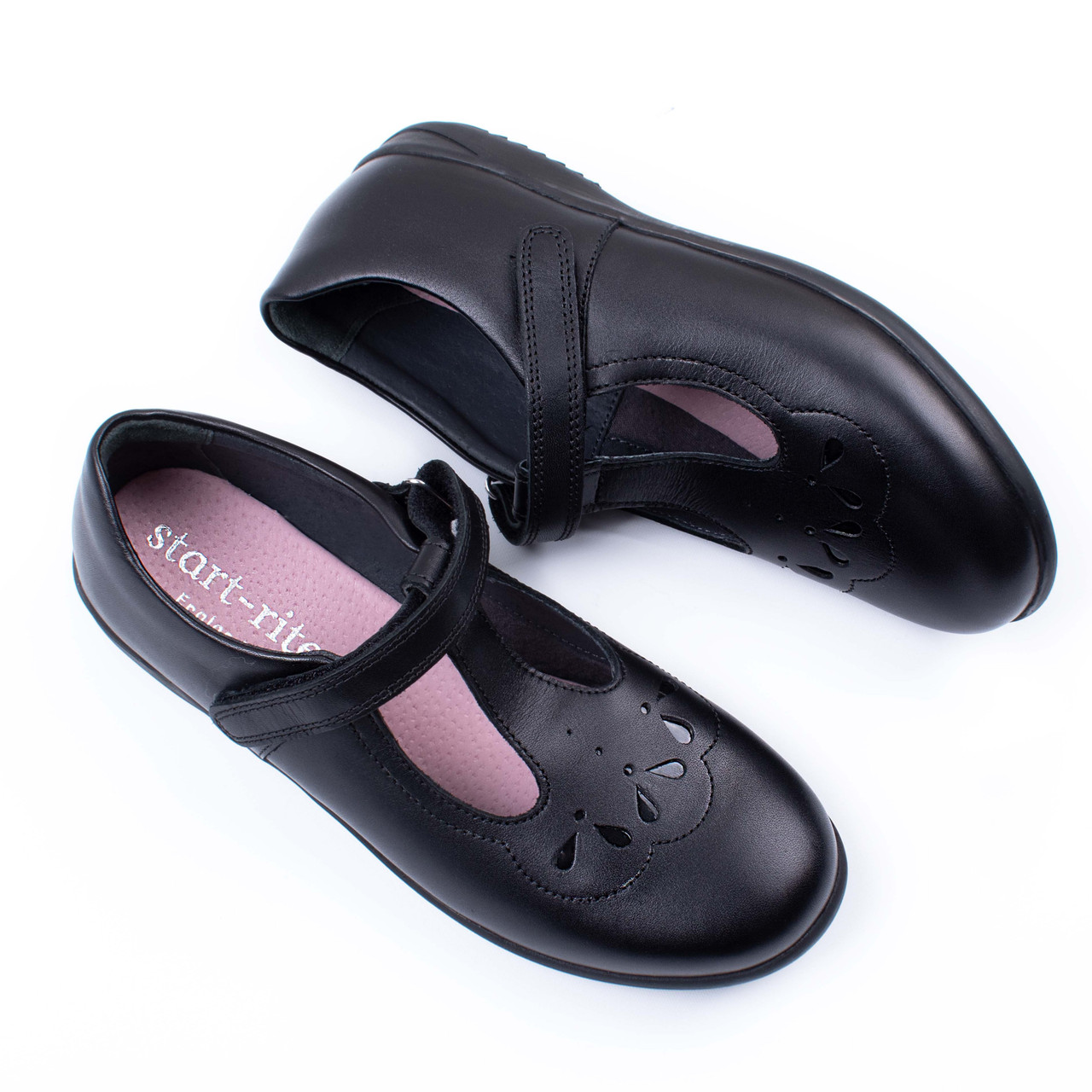 poppy start rite shoes Welcome to Quality Engineering Products