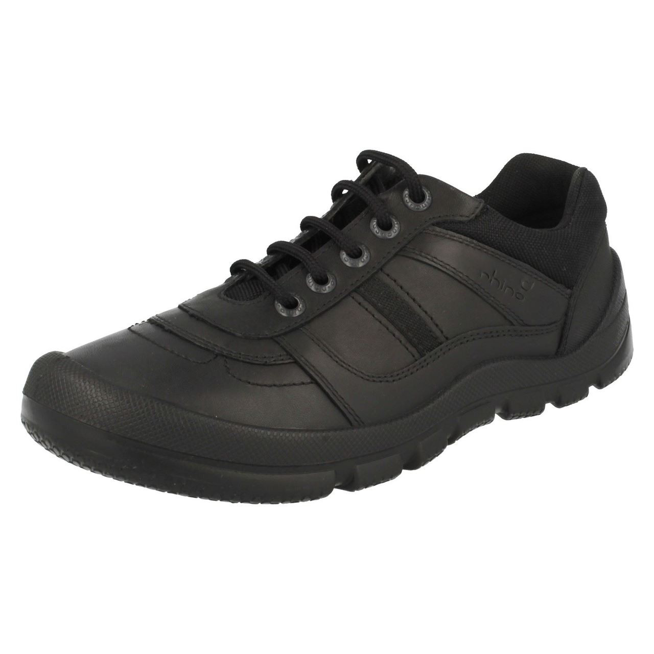 Startrite School Shoes Rhino Sherman