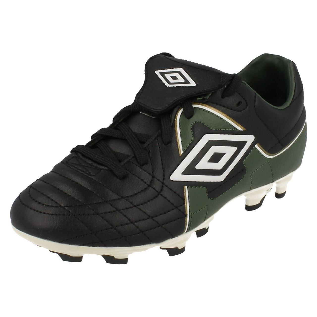 umbro boots