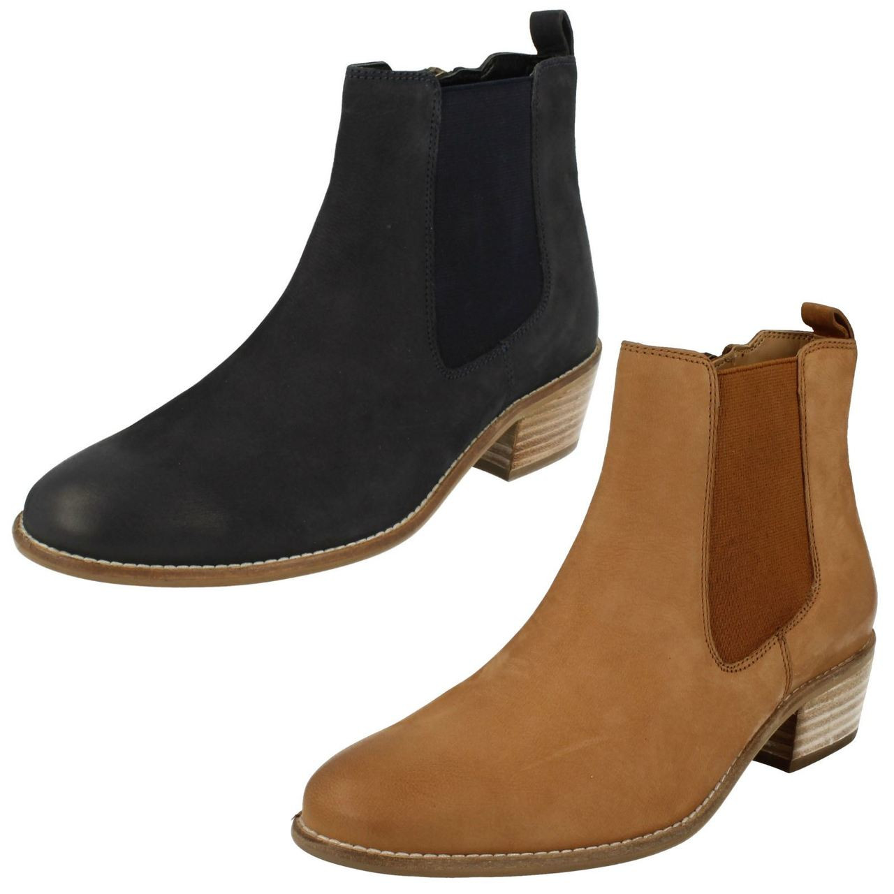 van dal juliette ankle boots