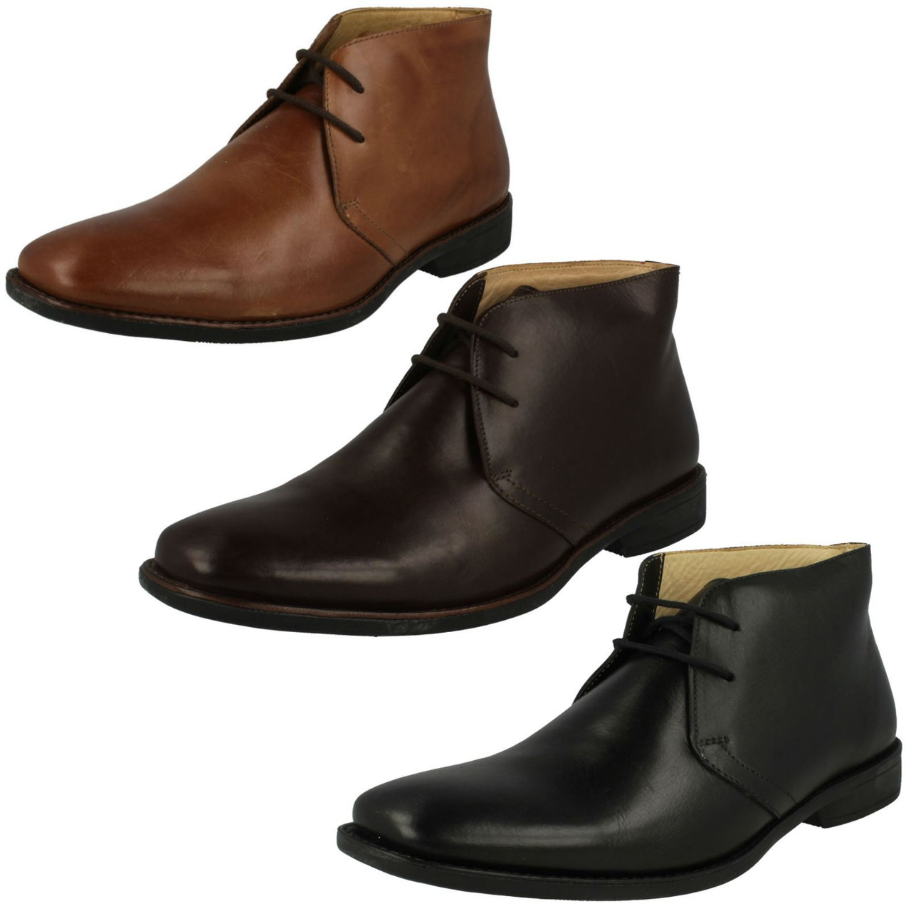 formal ankle shoes for mens