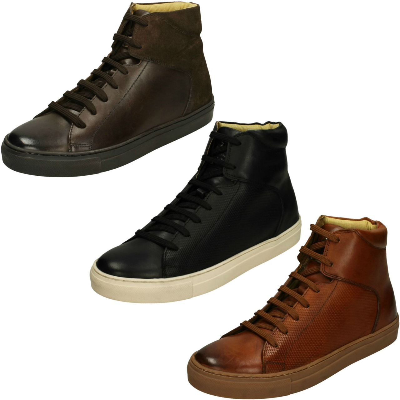 mens high tops