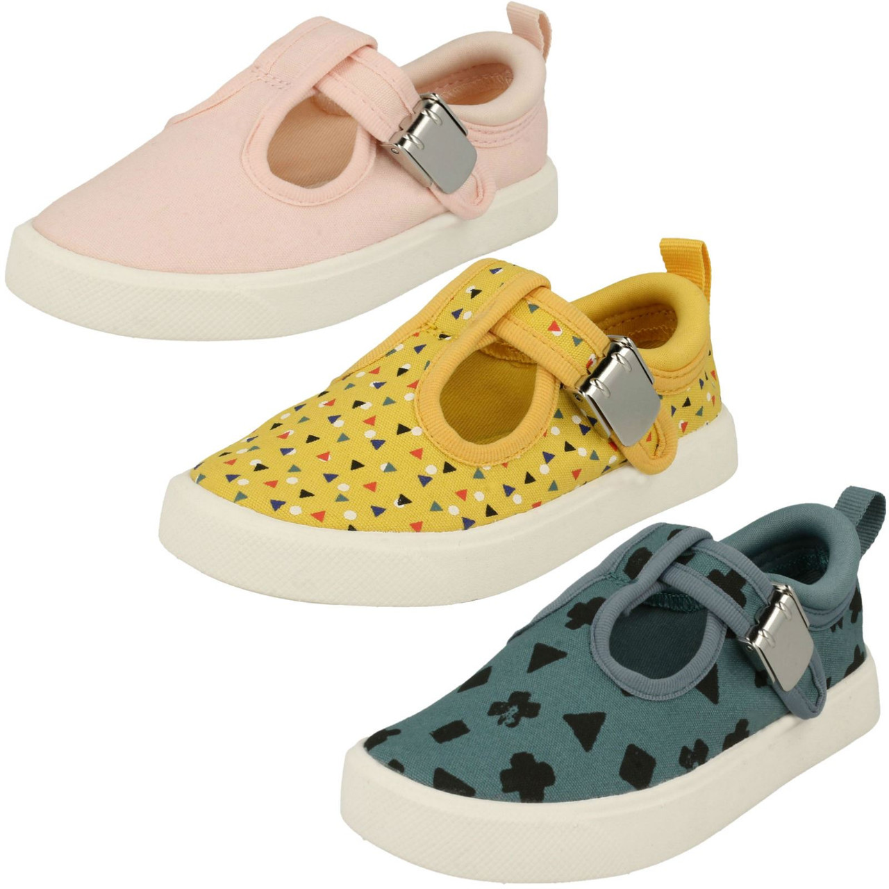 clarks toddler shoes