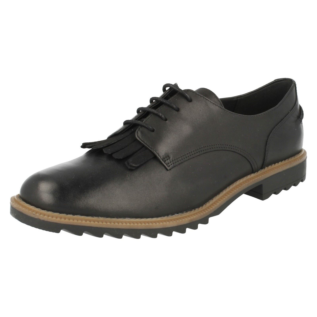 clarks griffin mabel