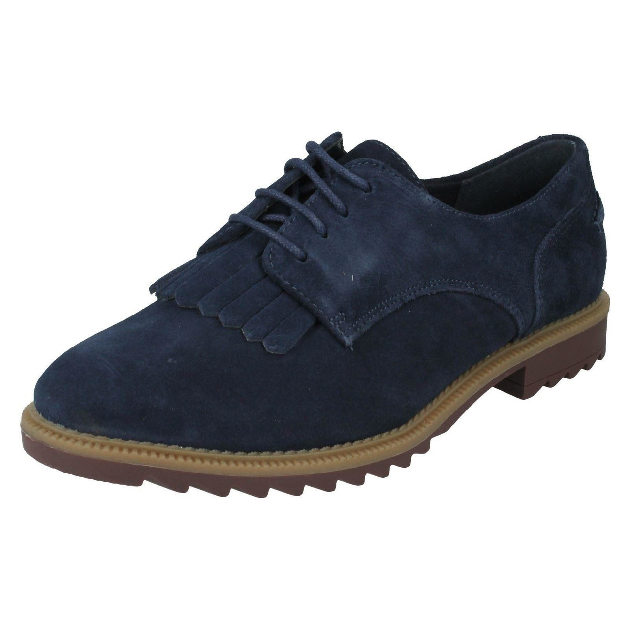 griffin mabel clarks shoes