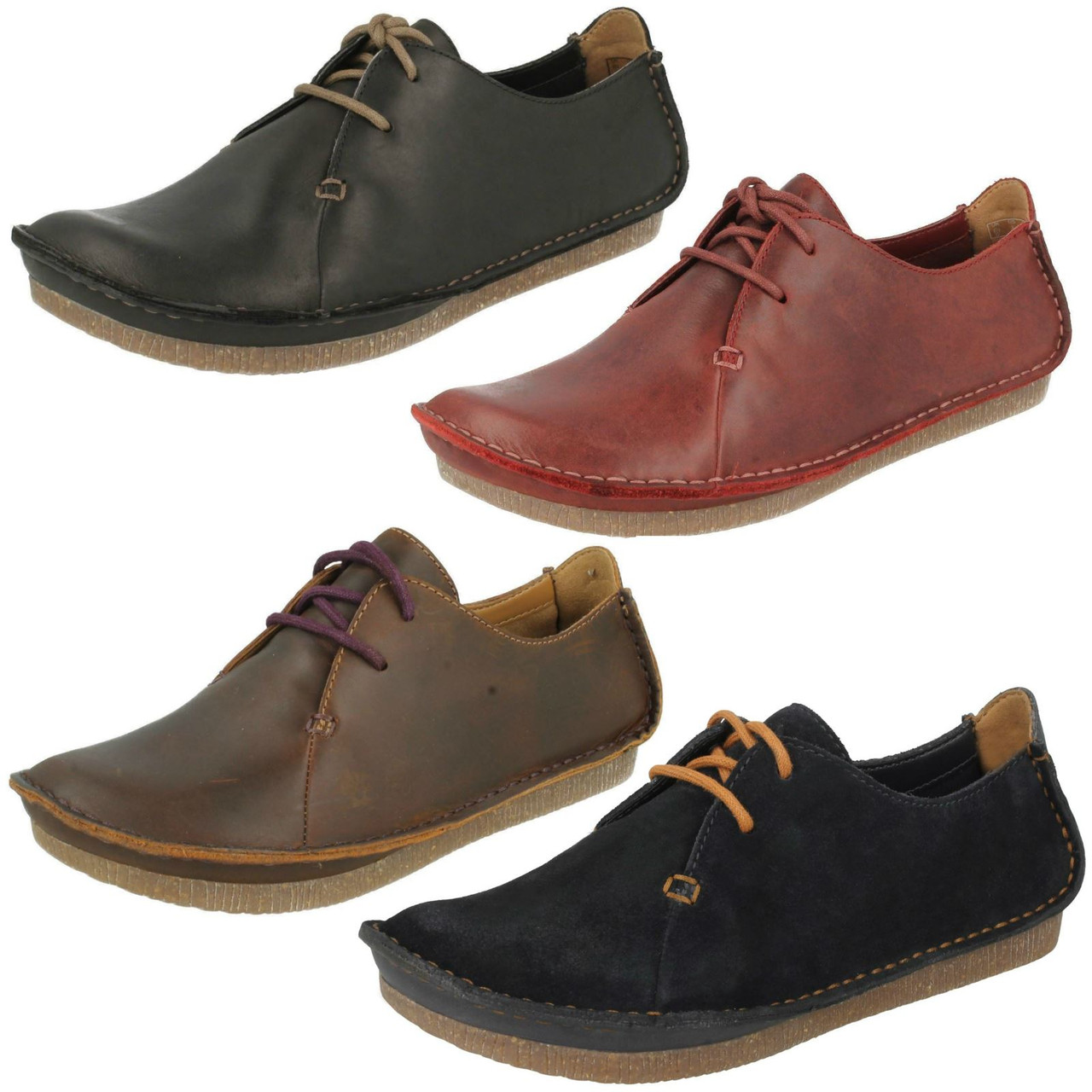 suede smart casual shoes