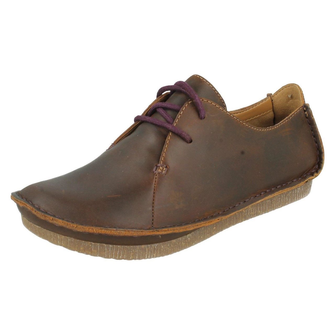 vražda Lev Trápení clarks artisan lace up janey mae Oceánie výcvik Chování