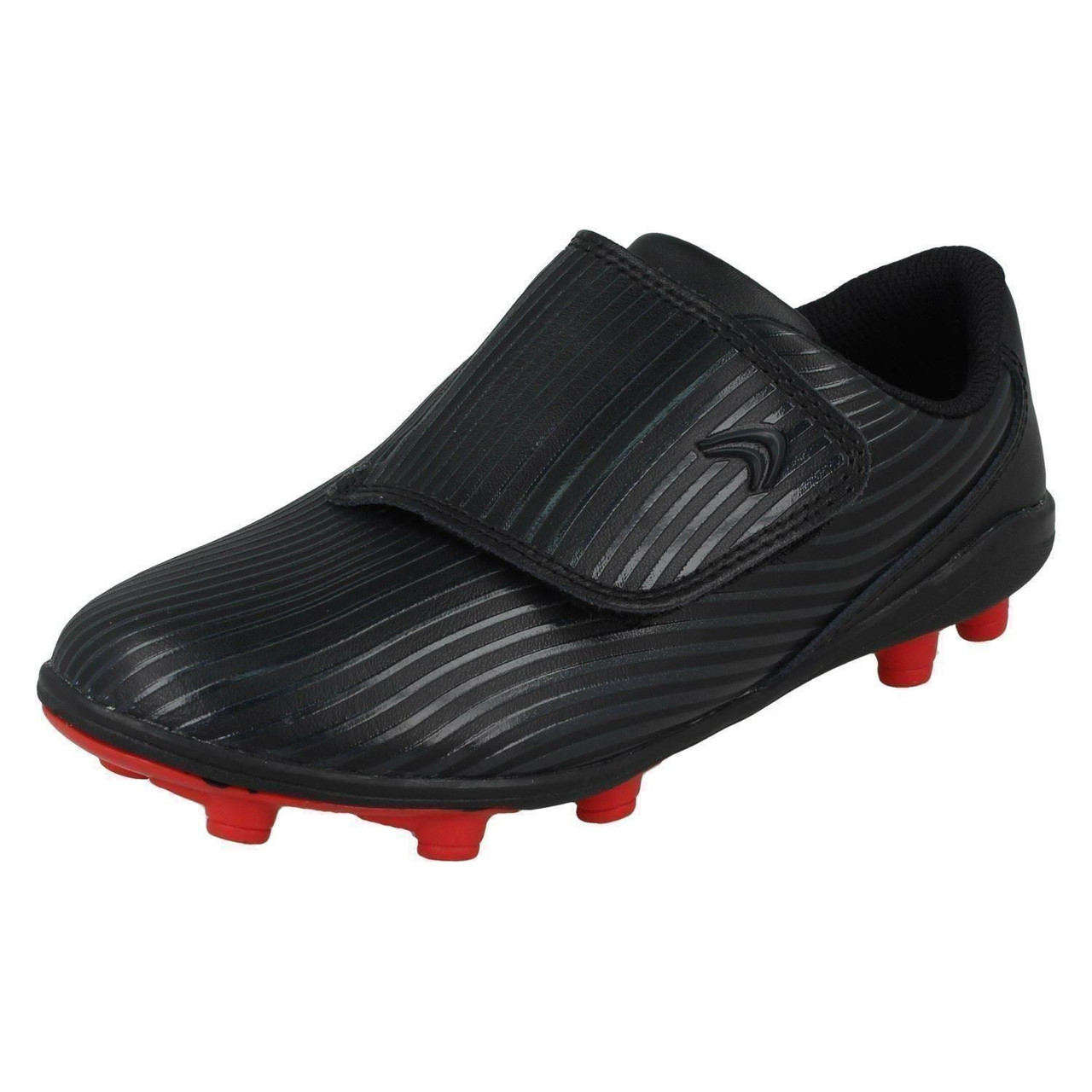 clarks football boots