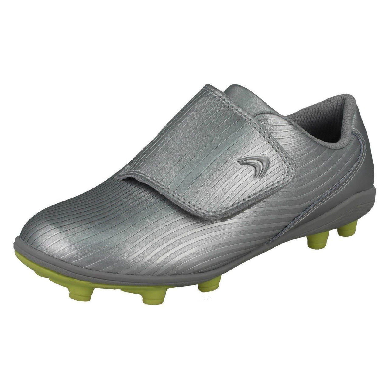 clarks astro turf football boots 