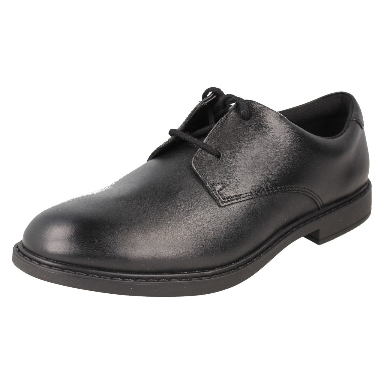 clarks scala loop