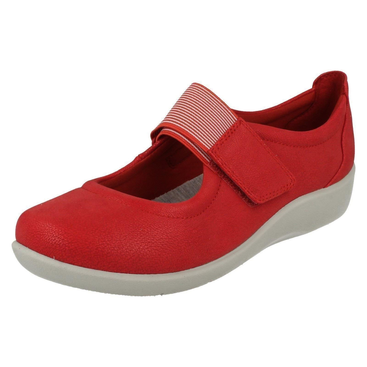 Clarks hot sale sillian cala