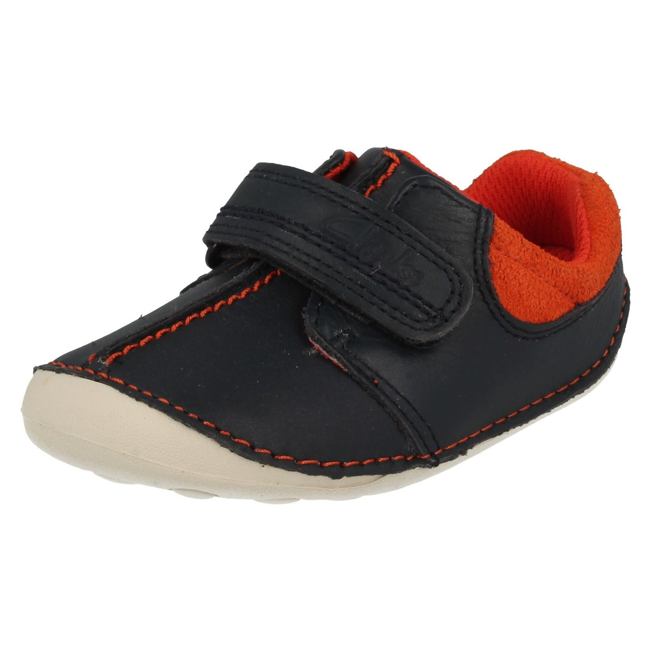 boys cruiser shoes