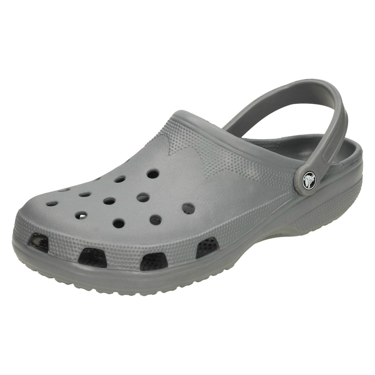 crocs summer 219