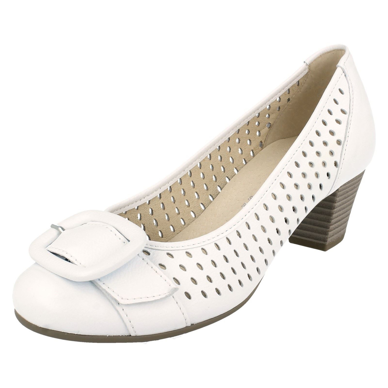 gabor summer shoes 219