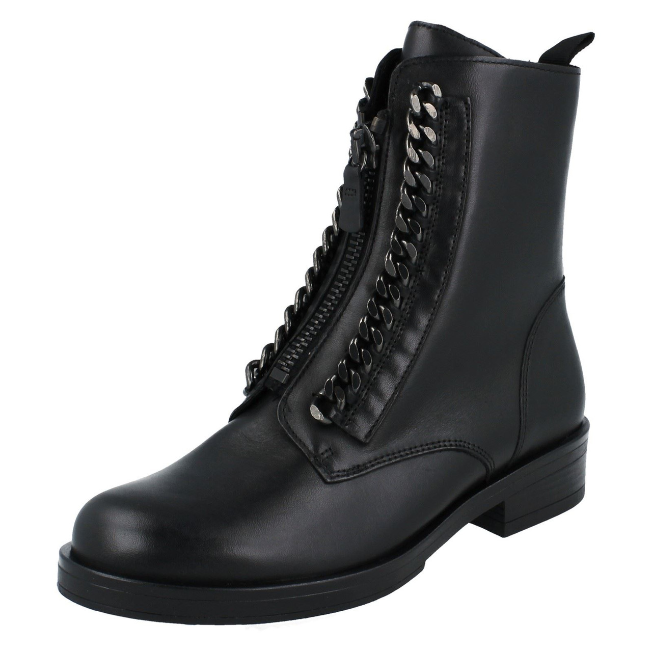 gabor ankle boots ladies