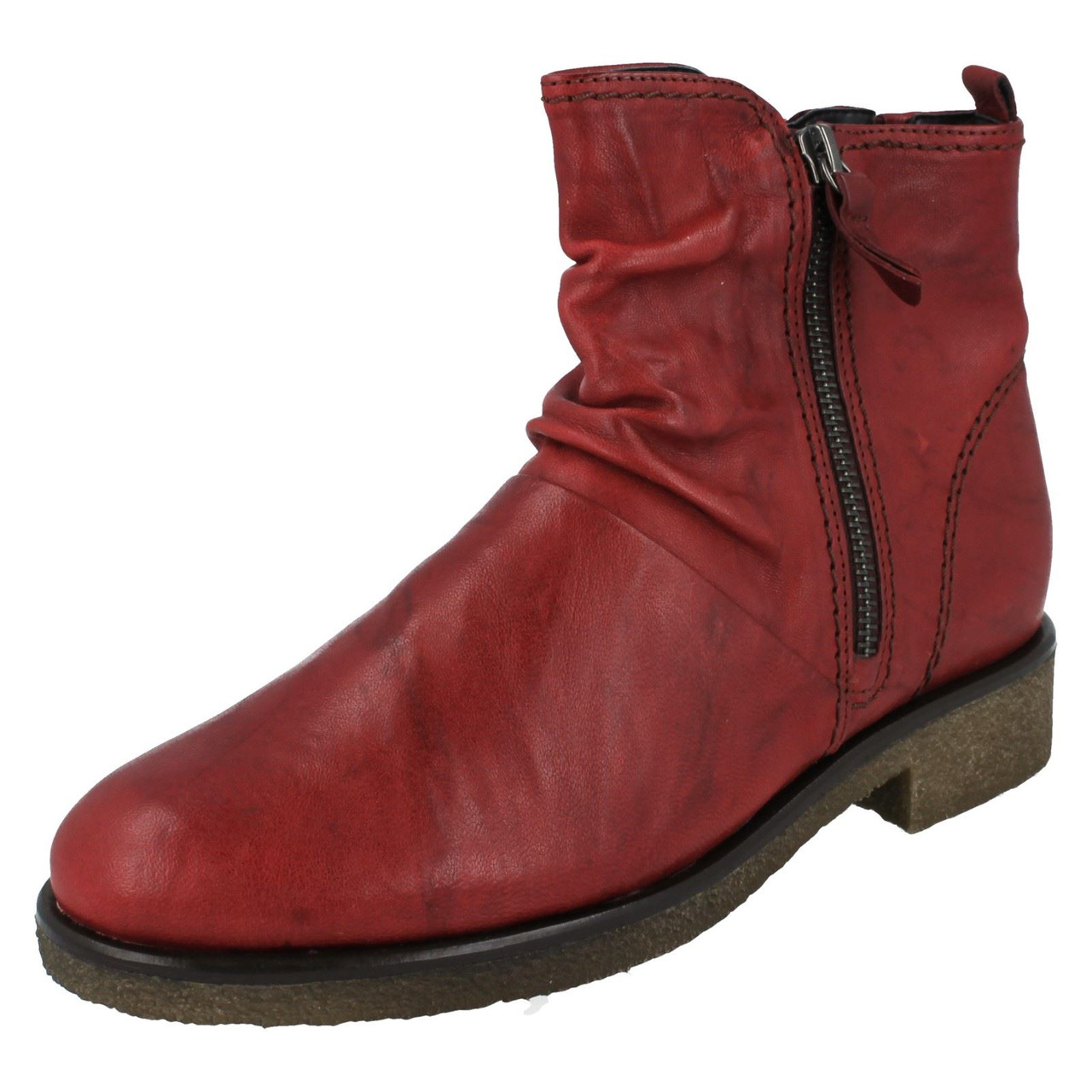 gabor boots 219