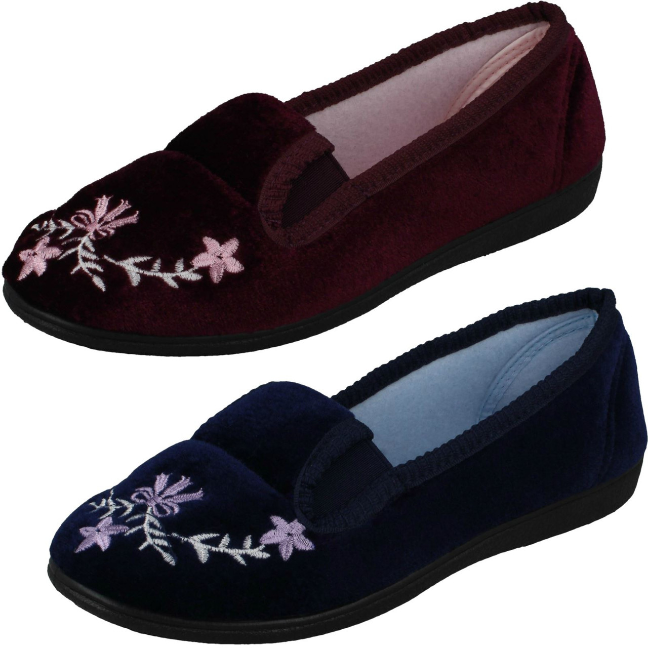 jyoti slippers
