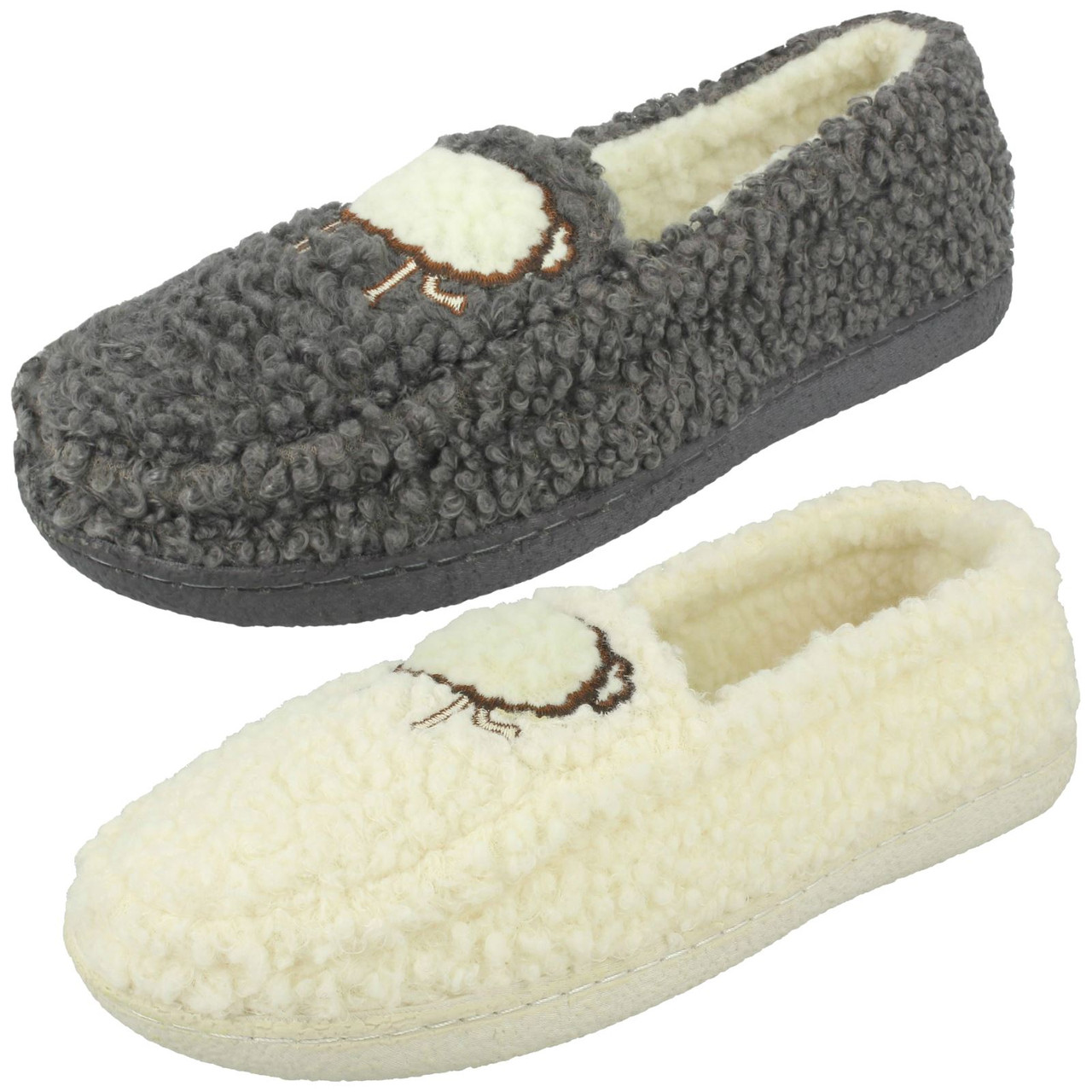 jyoti ladies slippers