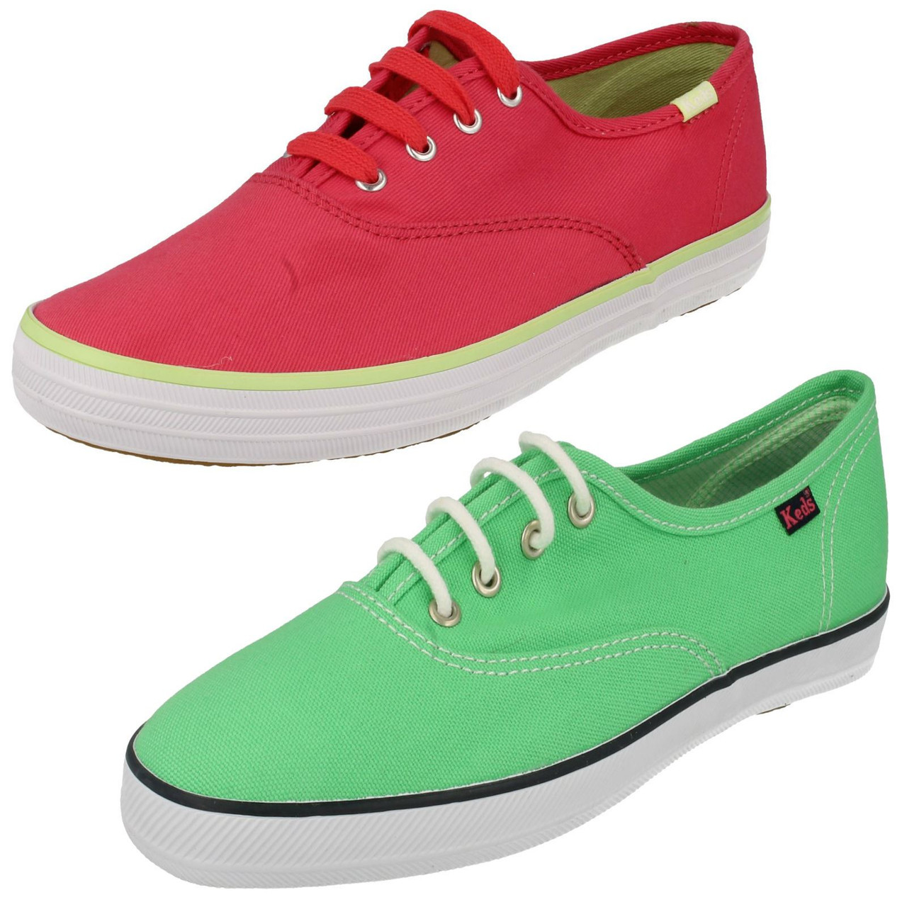 childrens keds