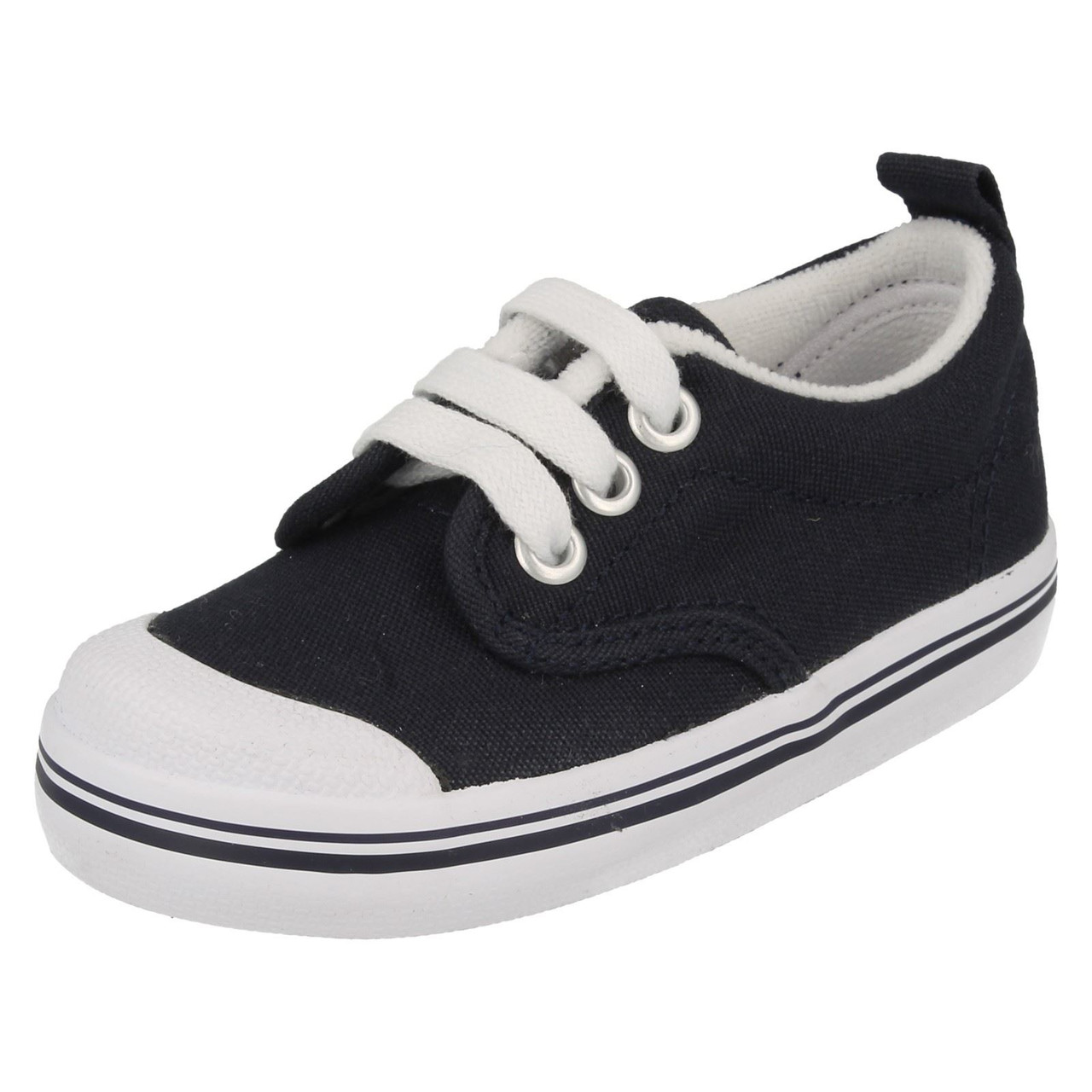 Keds baby sales boy shoes