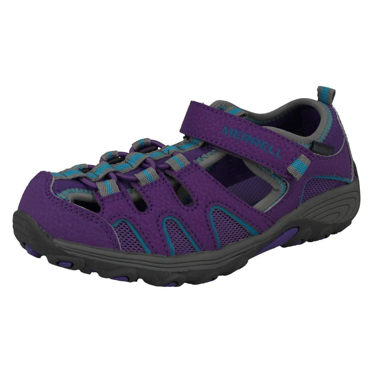 Merrell h20 sales hiker sandal