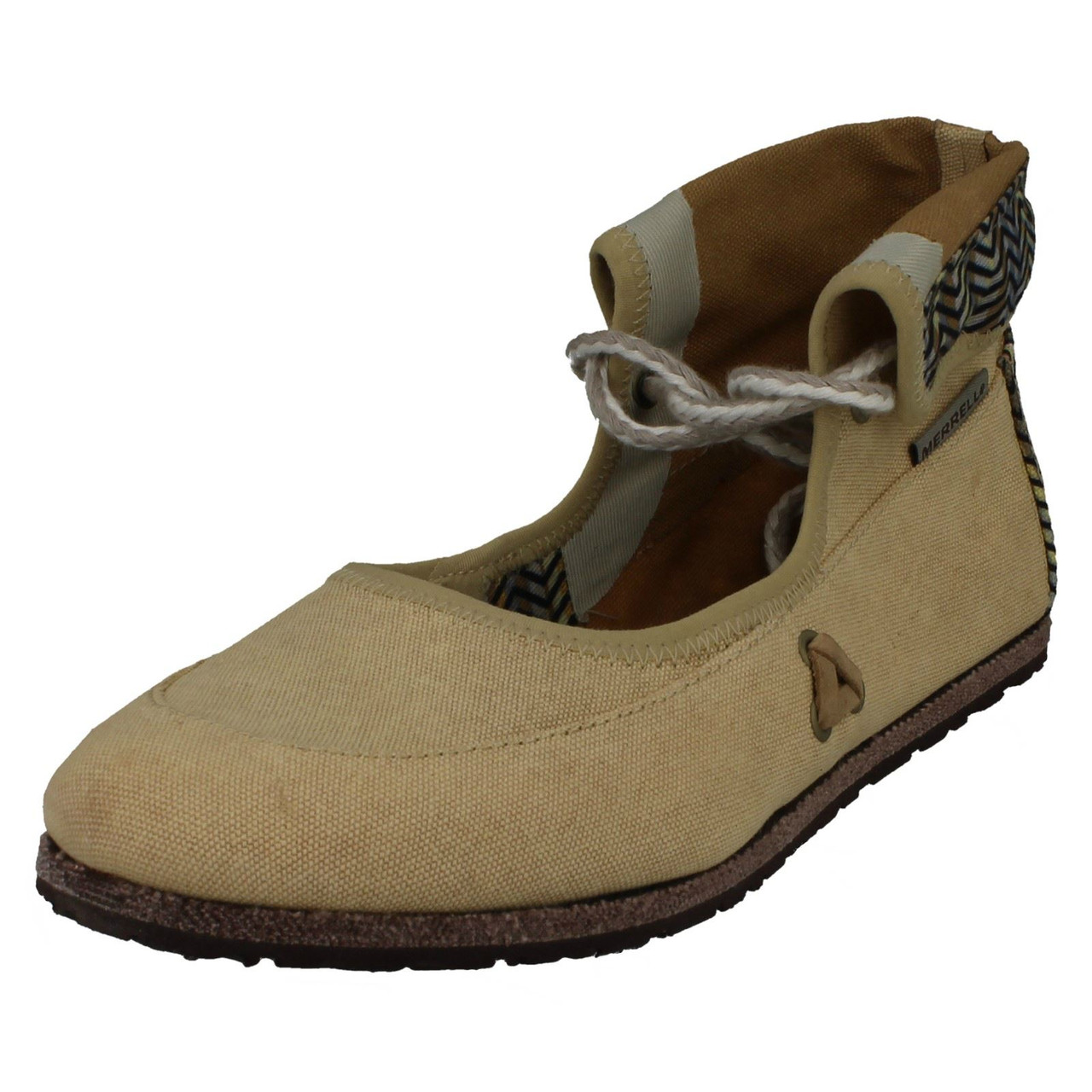 Merrell mary jane on sale shoes