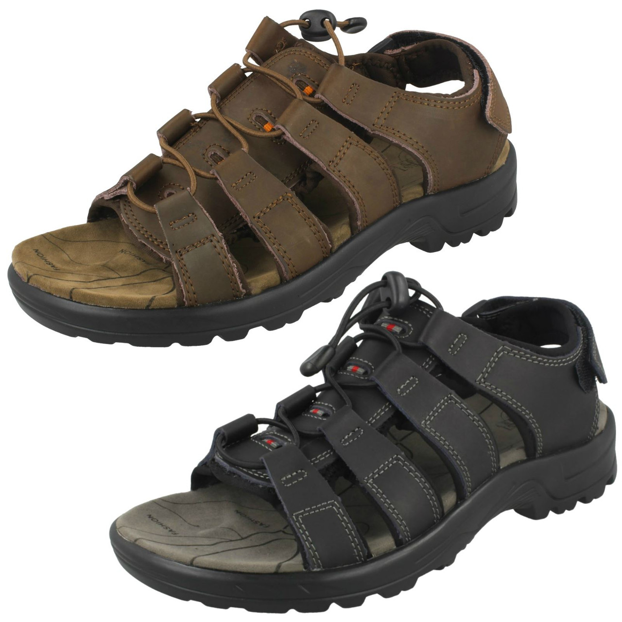 RedHead® Men's Bradford Sandals | Cabela's Canada