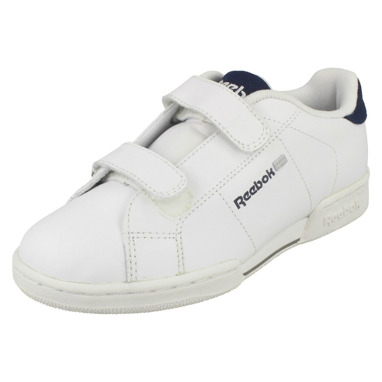npc reebok