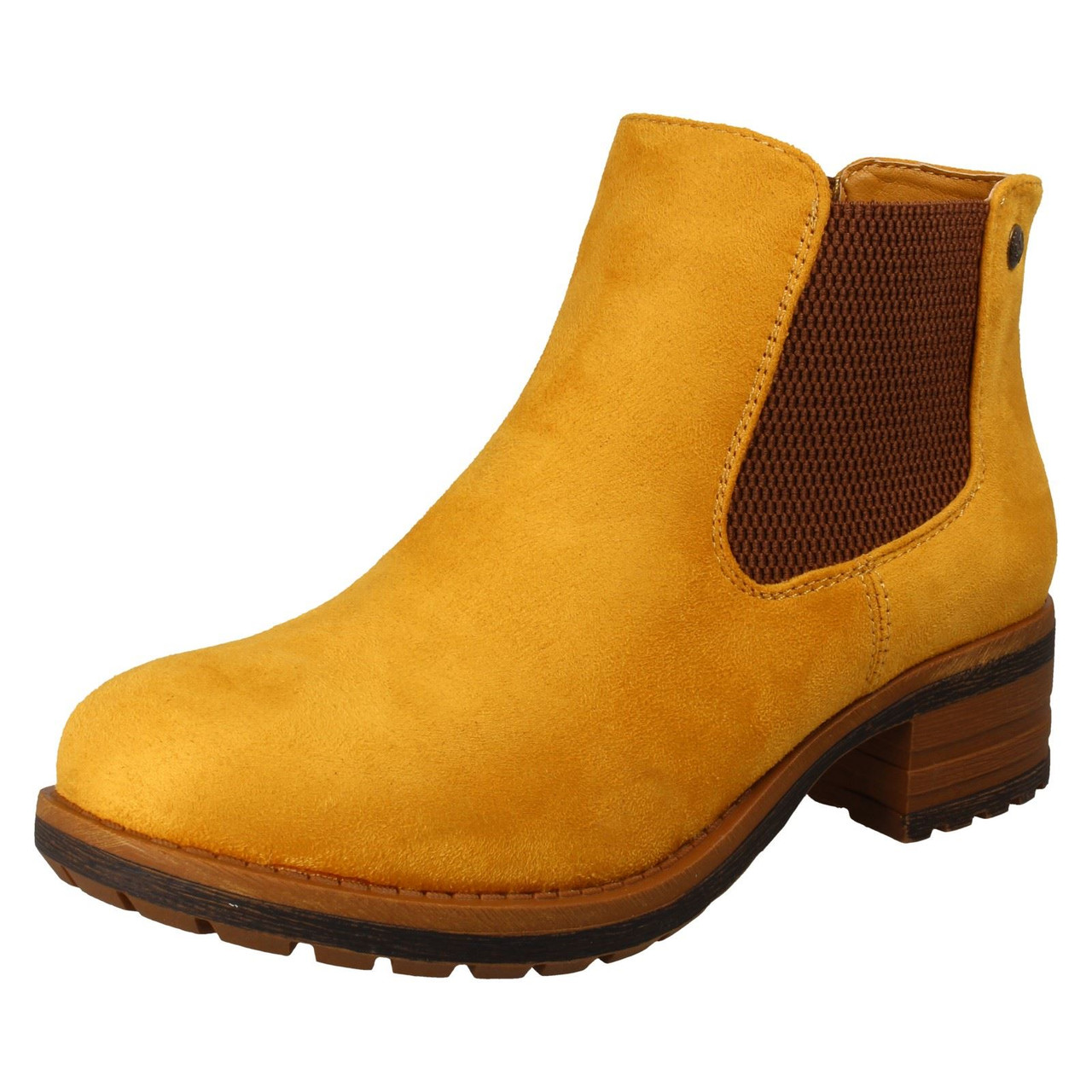 Rieker Ankle Boots Womens Shop | bellvalefarms.com