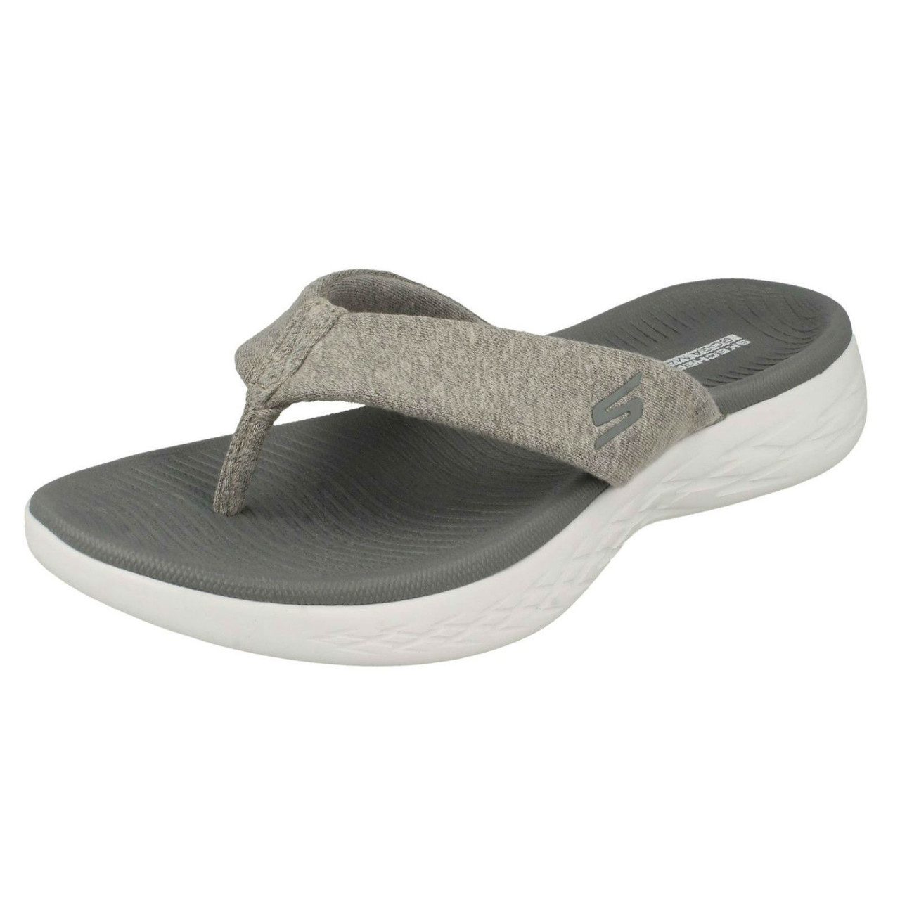skechers sandals size 5