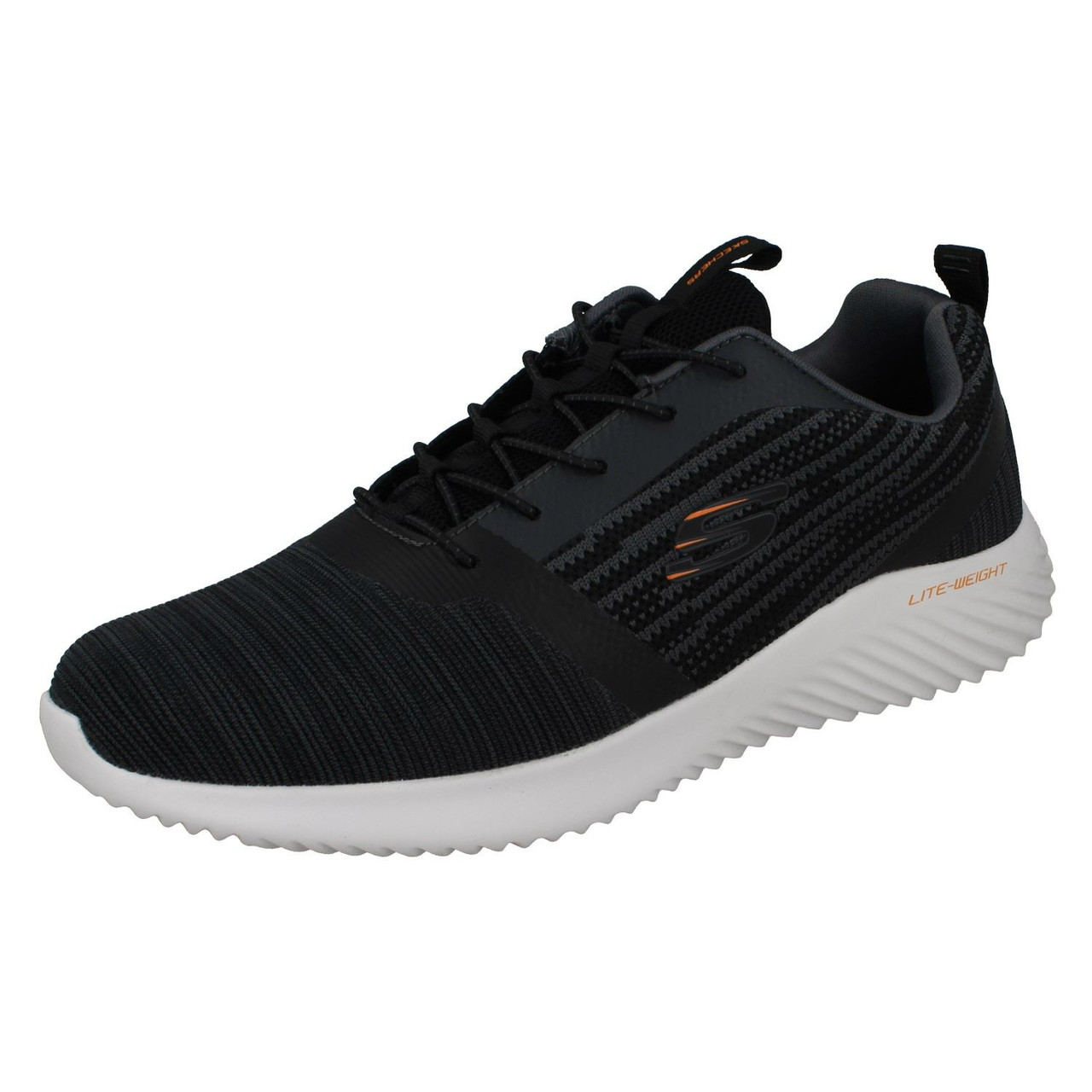 skechers lite weight mens