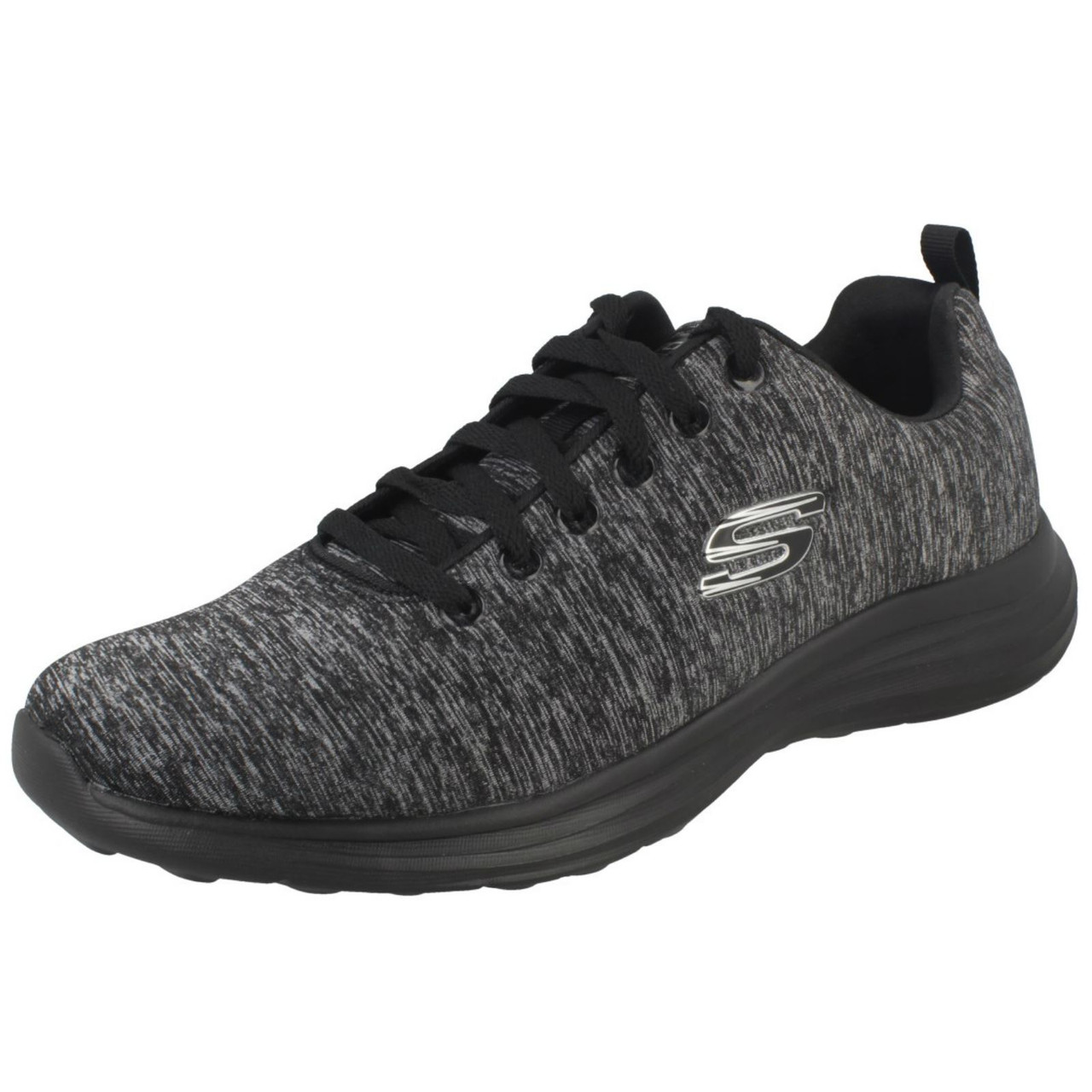 Skechers synergy sales fine tune