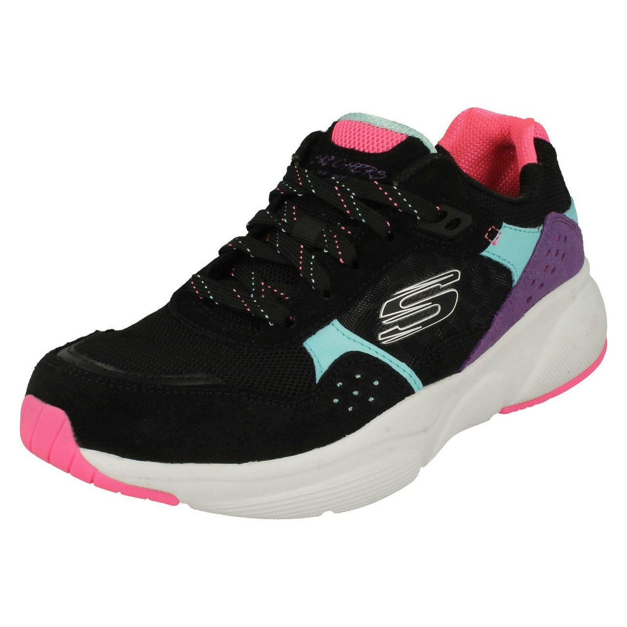 Skechers weight deals