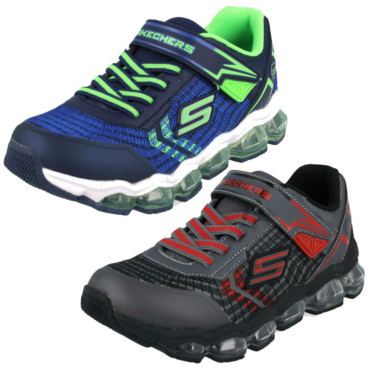 skechers running shoes 219