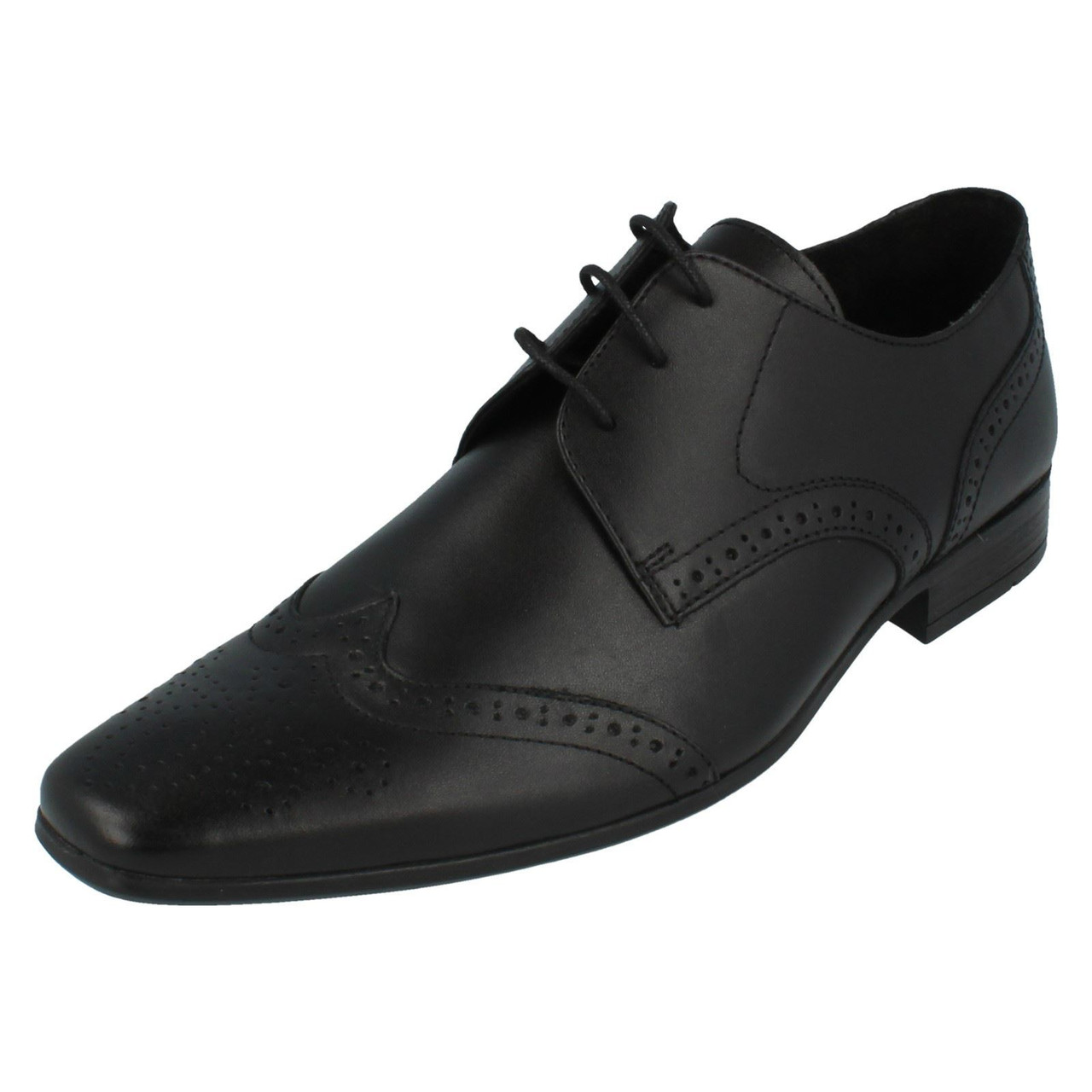 Catesby sales deck shoes