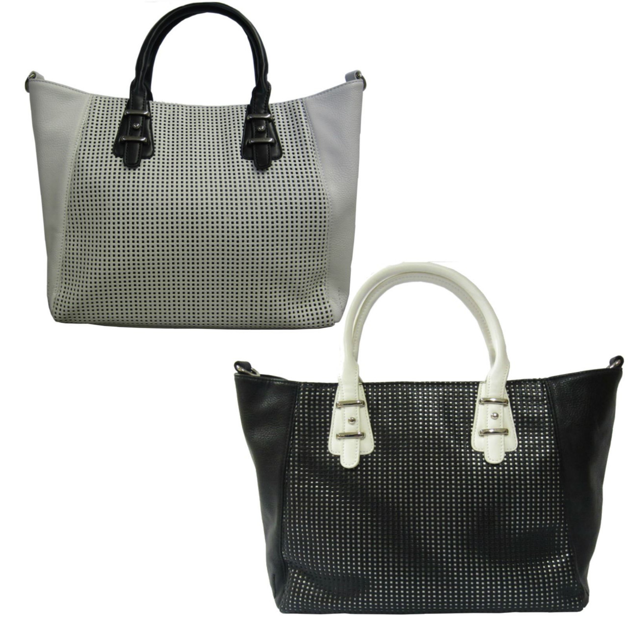 misundelse opbevaring Persuasion Ladies Clarks Shopper Style Synthetic Bags Mahoe Bay