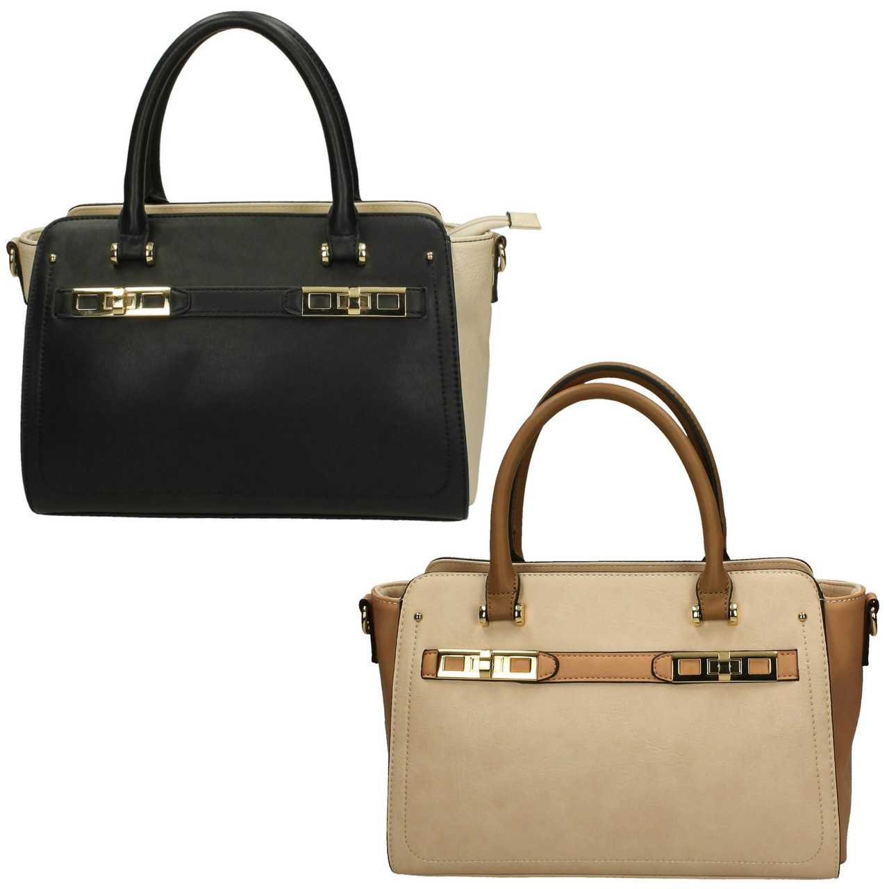 clarks ladies bags