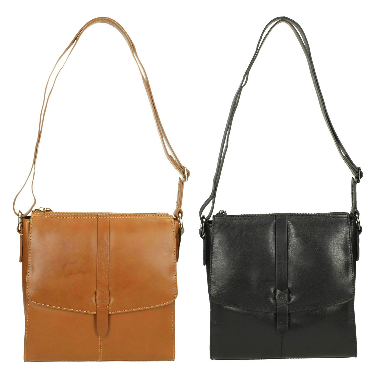 clarks ladies bags