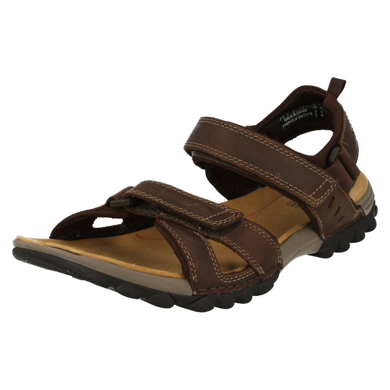 Clarks Kitly Ave Sandal Women's