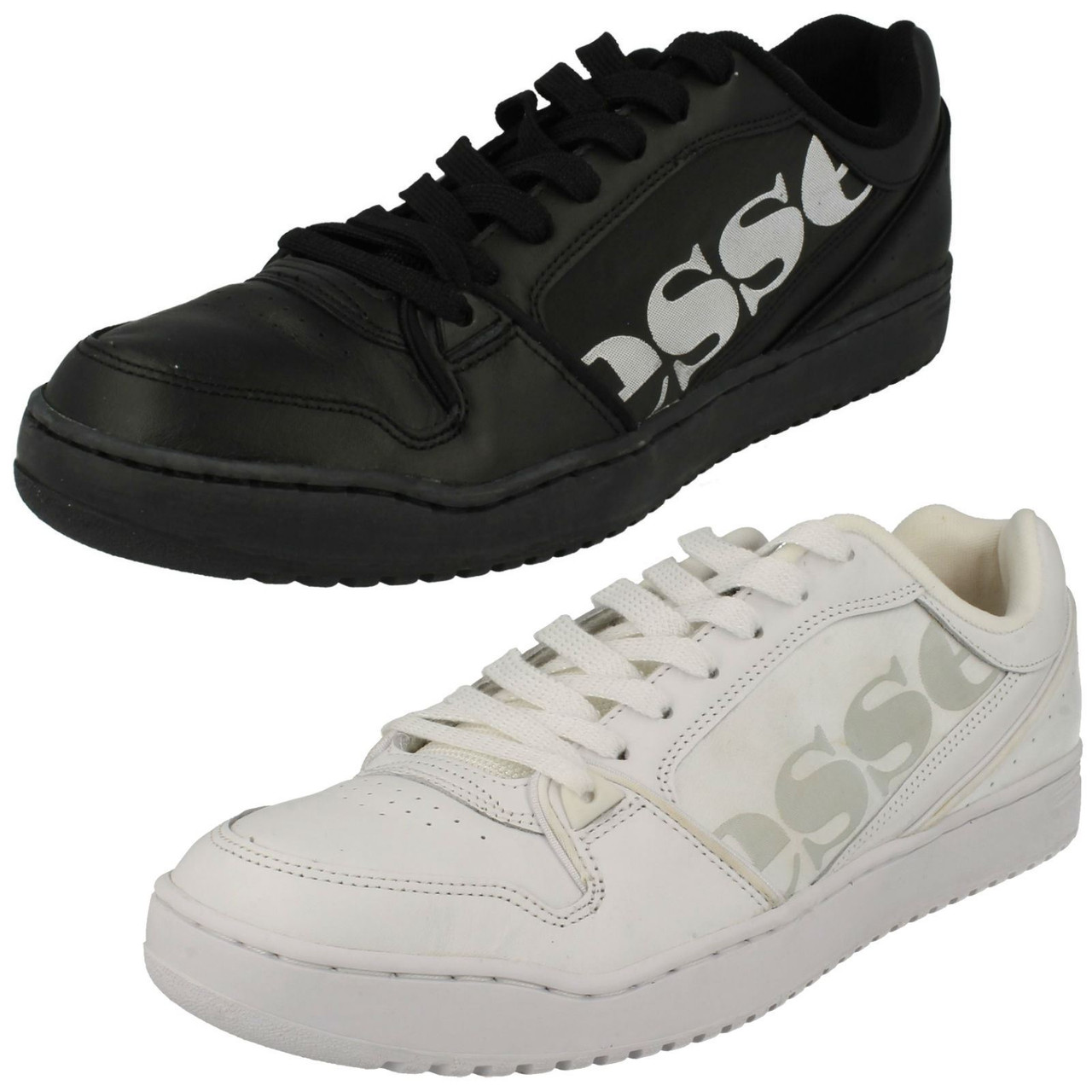 ellesse shoes 219