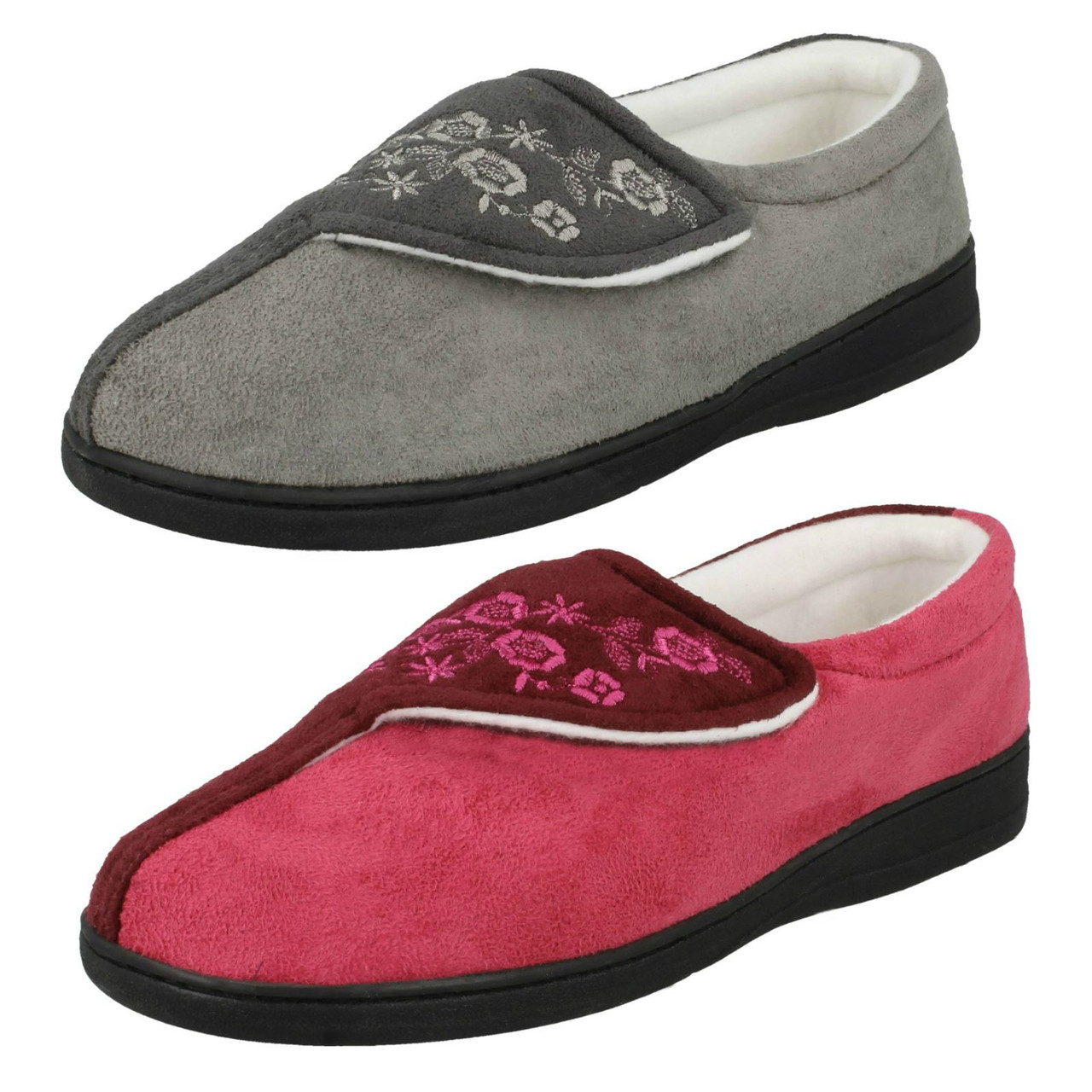 jyoti ladies slippers